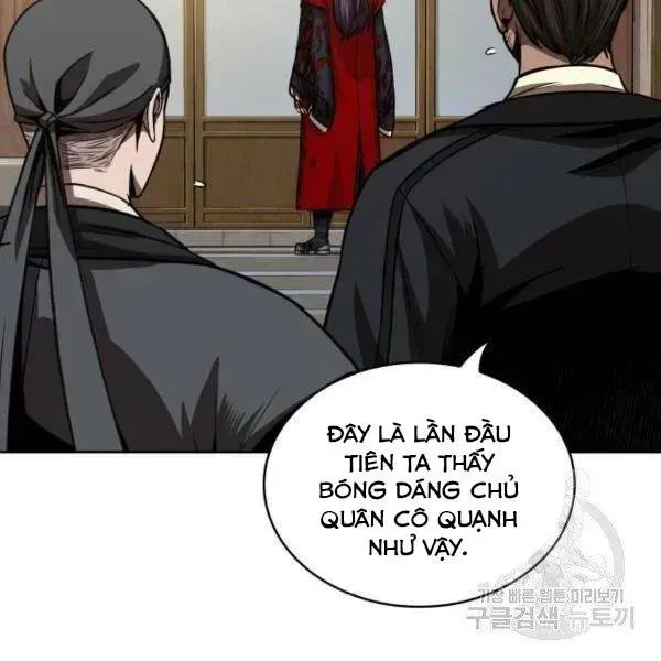Chapter 95 - Image 177