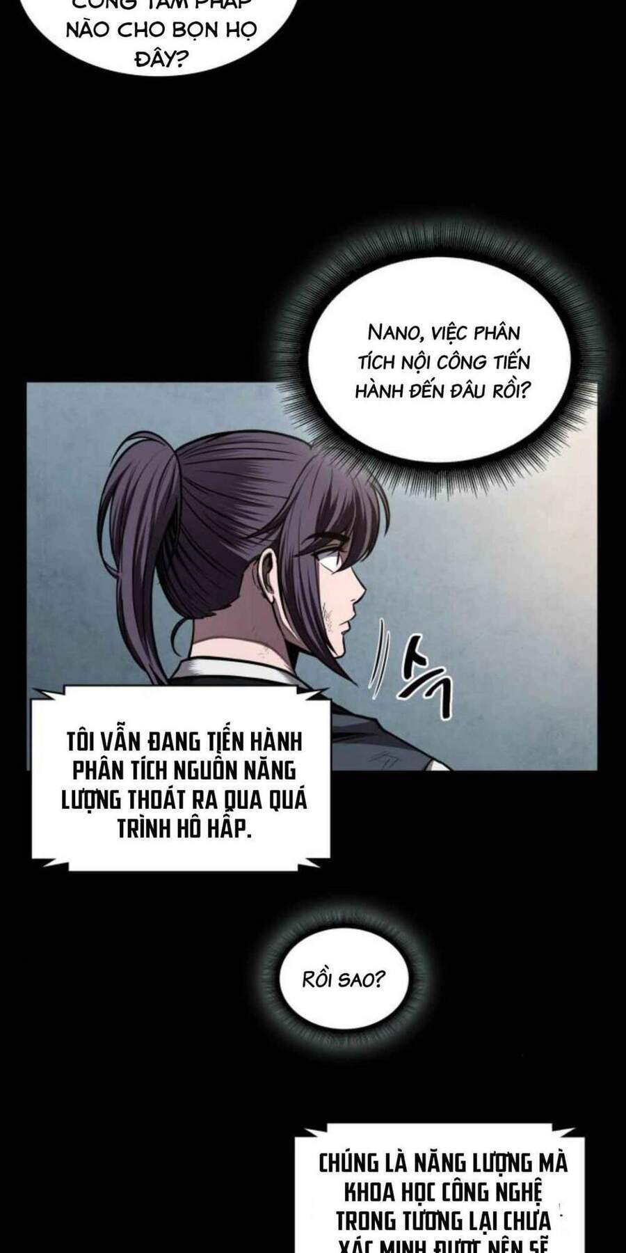 Chapter 71 - Image 2