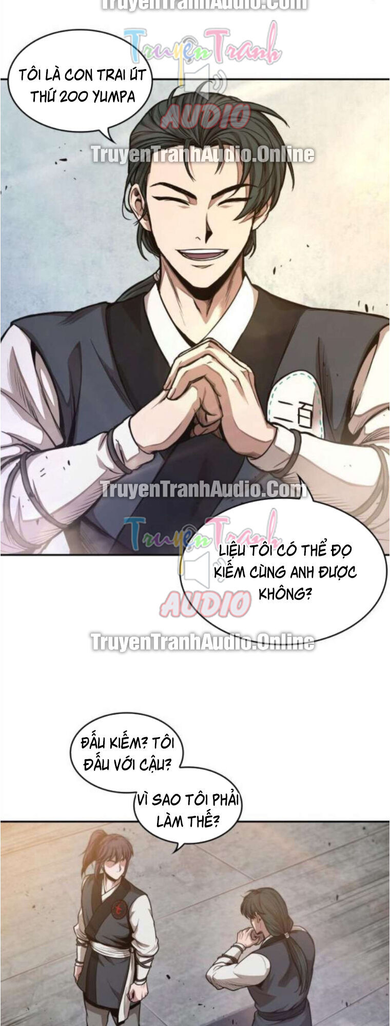 Chapter 32 - Image 51