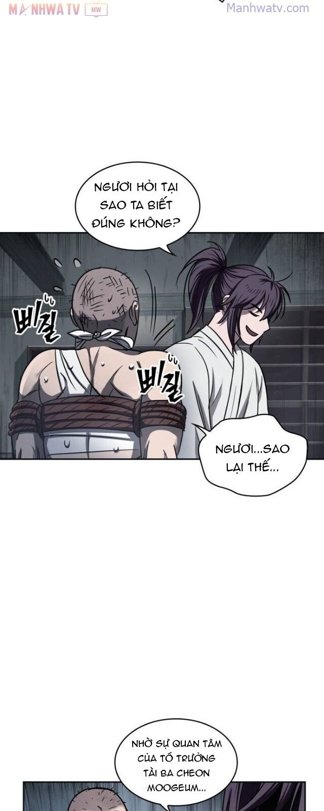 Chapter 14 - Image 76