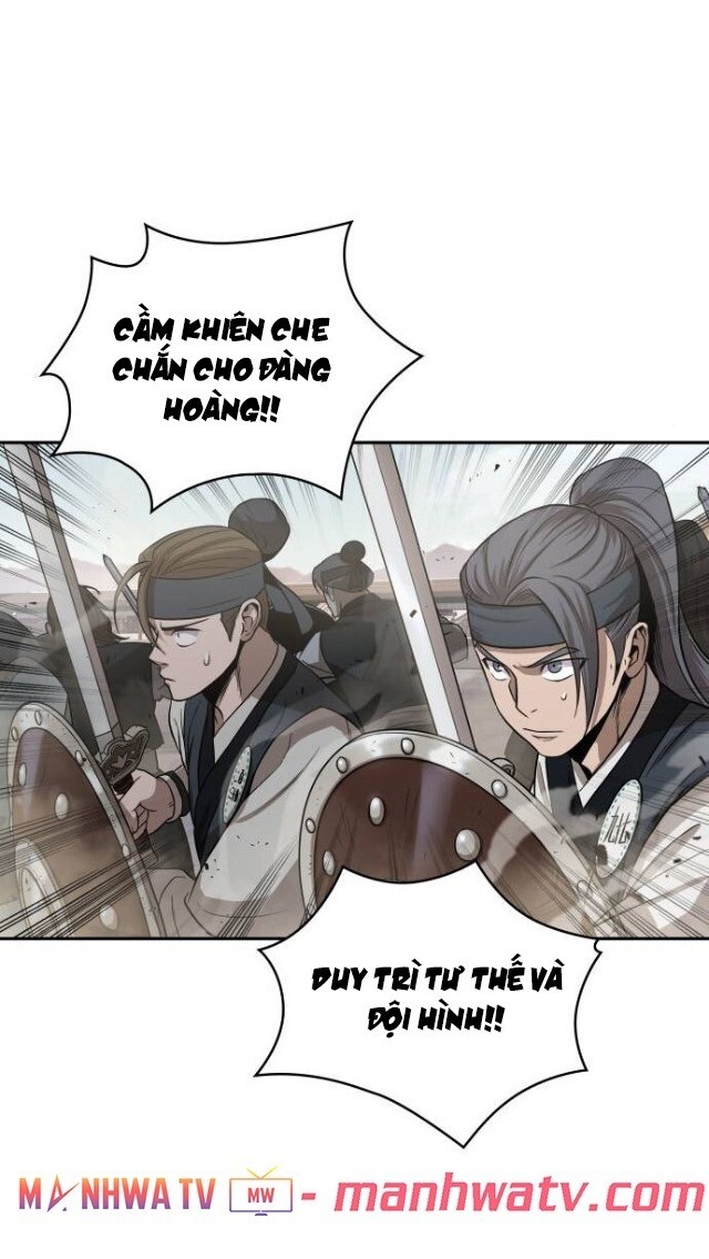 Chapter 18 - Image 28