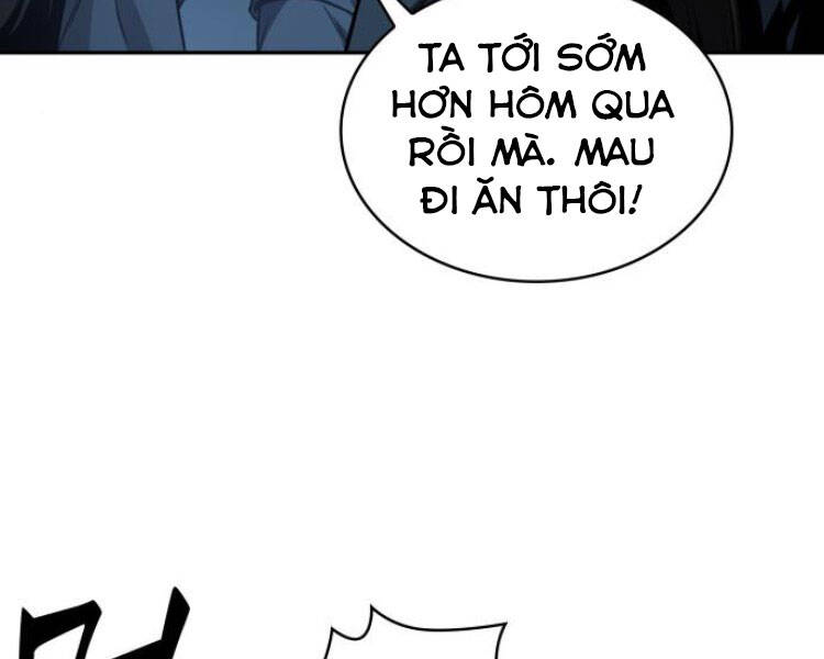 Chapter 84 - Image 142
