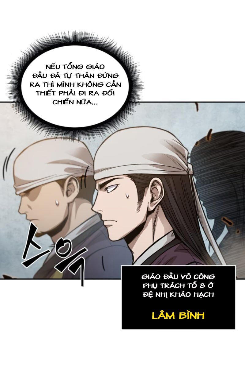 Chapter 36 - Image 11