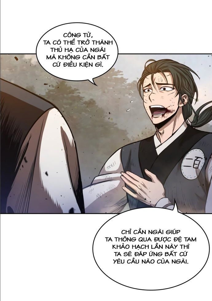 Chapter 33 - Image 45