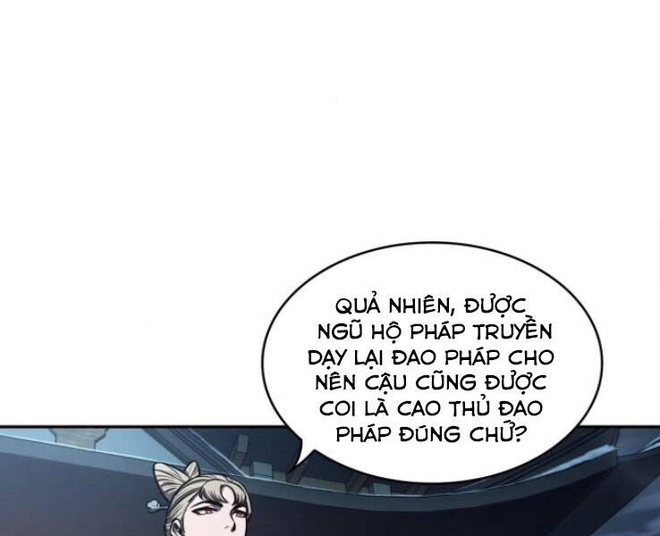 Chapter 89 - Image 116