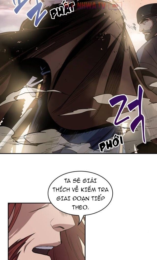 Chapter 11 - Image 47