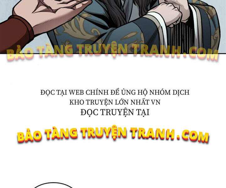 Chapter 80 - Image 35