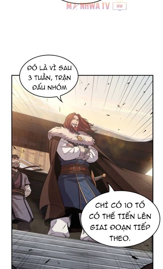 Chapter 11 - Image 52