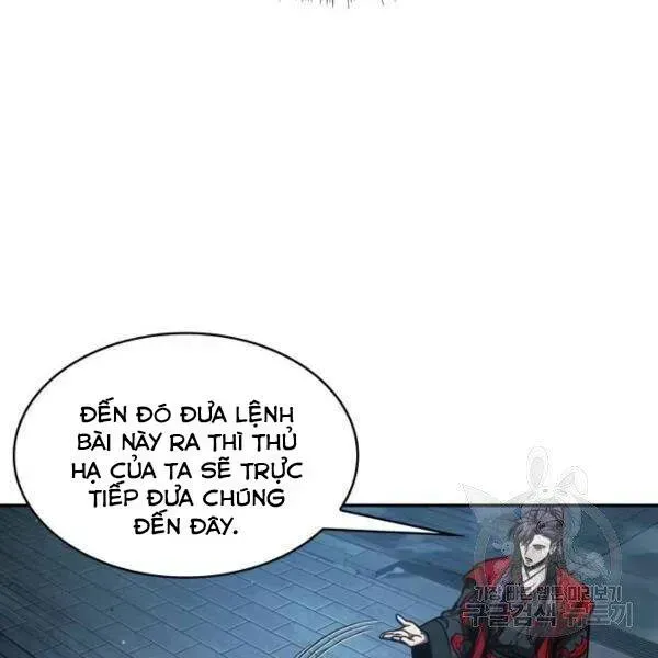Chapter 93 - Image 90