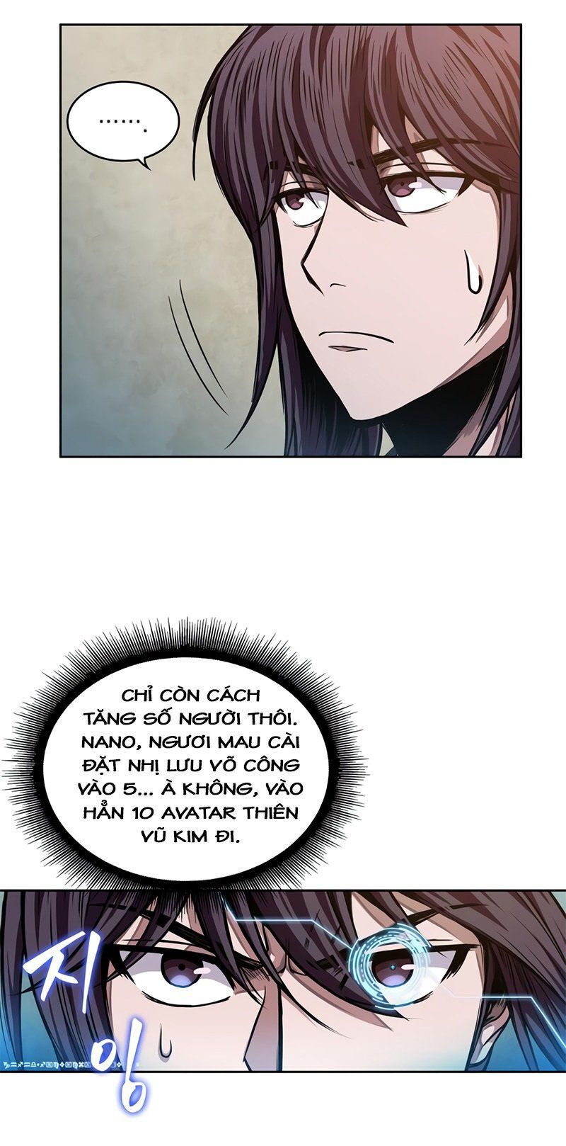 Chapter 34 - Image 20