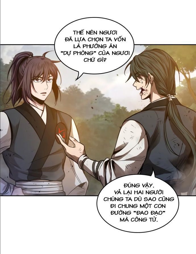 Chapter 33 - Image 43