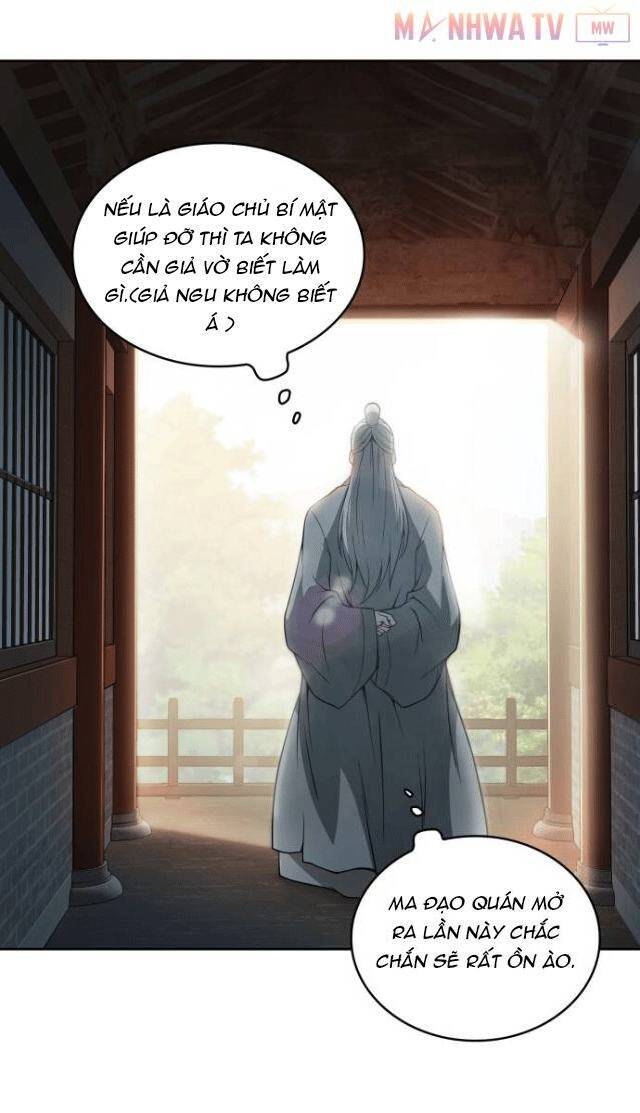Chapter 3 - Image 20