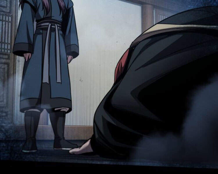 Chapter 83 - Image 48