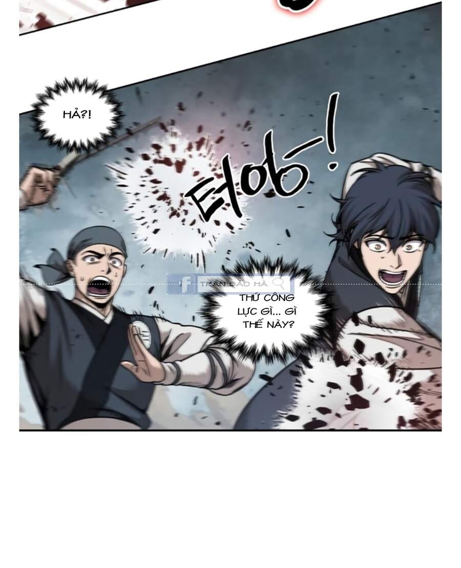 Chapter 65 - Image 6