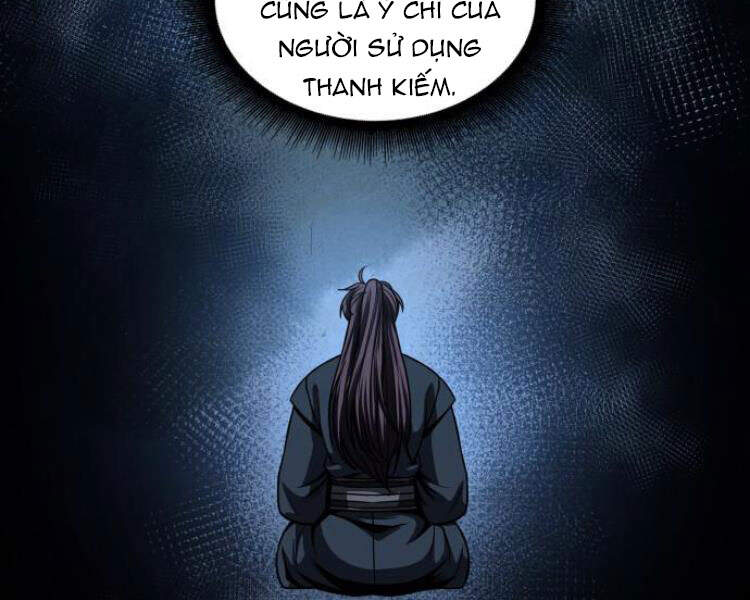 Chapter 78 - Image 37