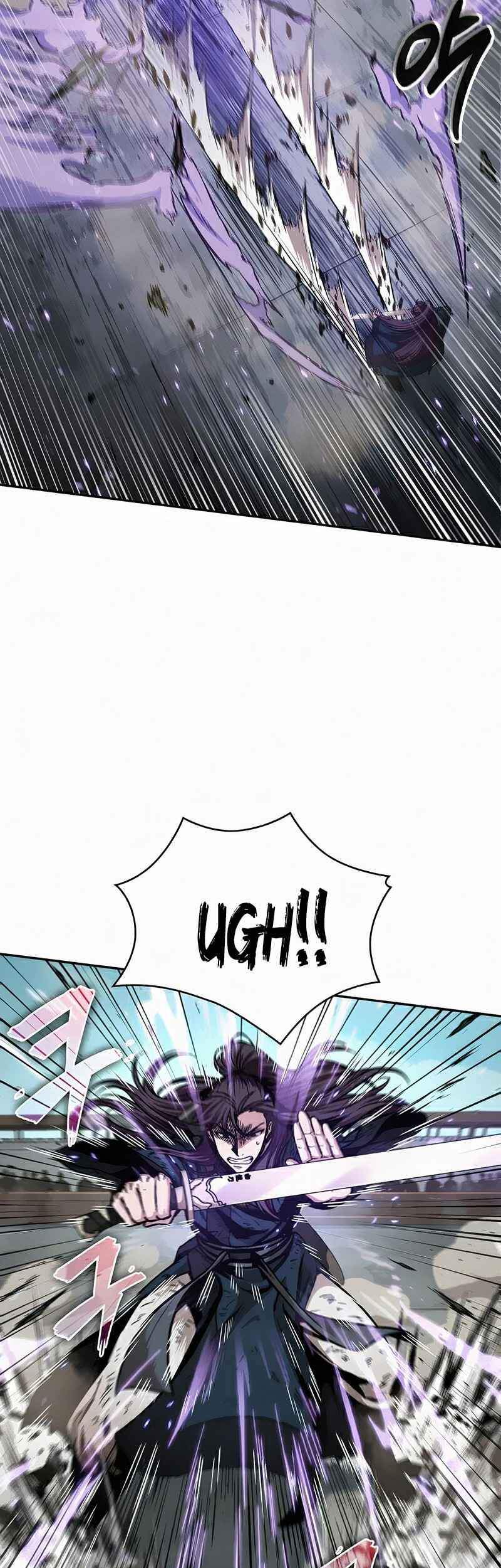 Chapter 81 - Image 35