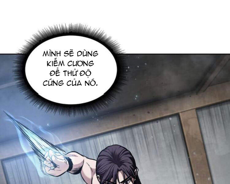 Chapter 77 - Image 99