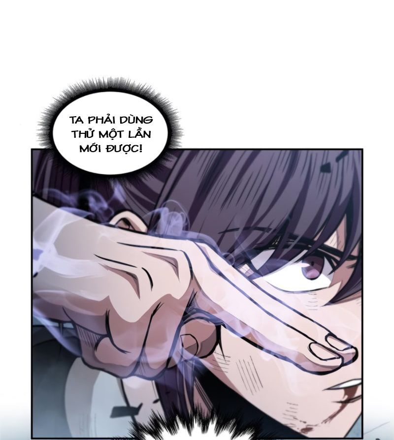 Chapter 35 - Image 8