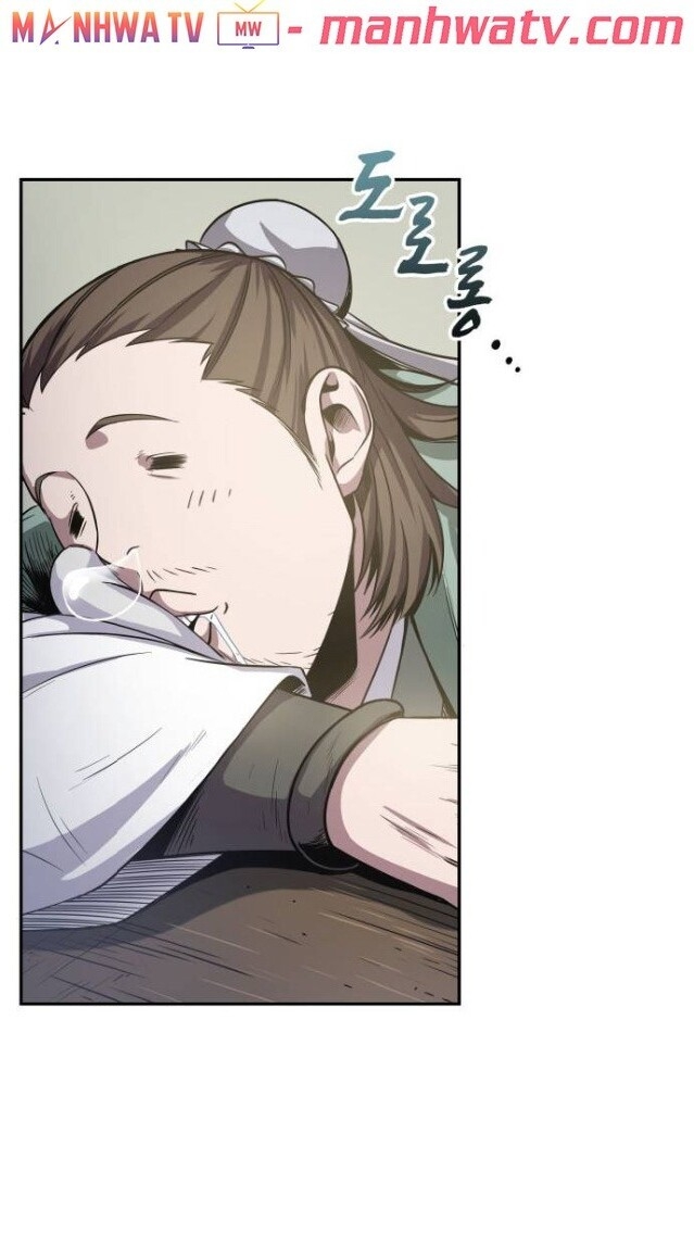 Chapter 17 - Image 24