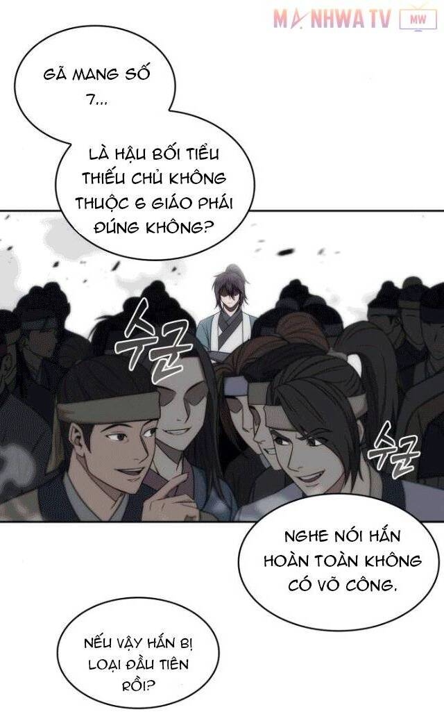 Chapter 6 - Image 14