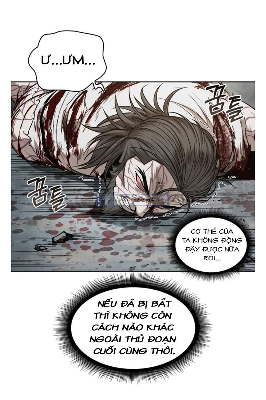 Chapter 65 - Image 63