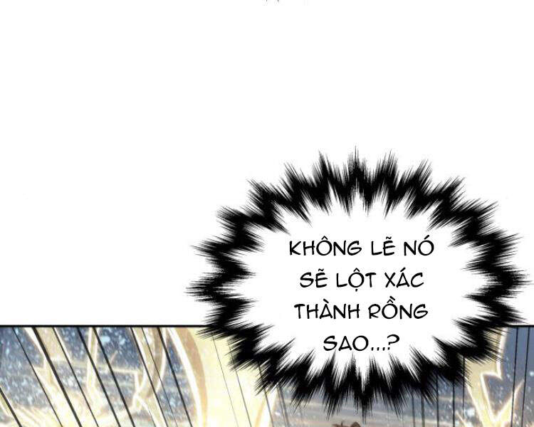 Chapter 76 - Image 93