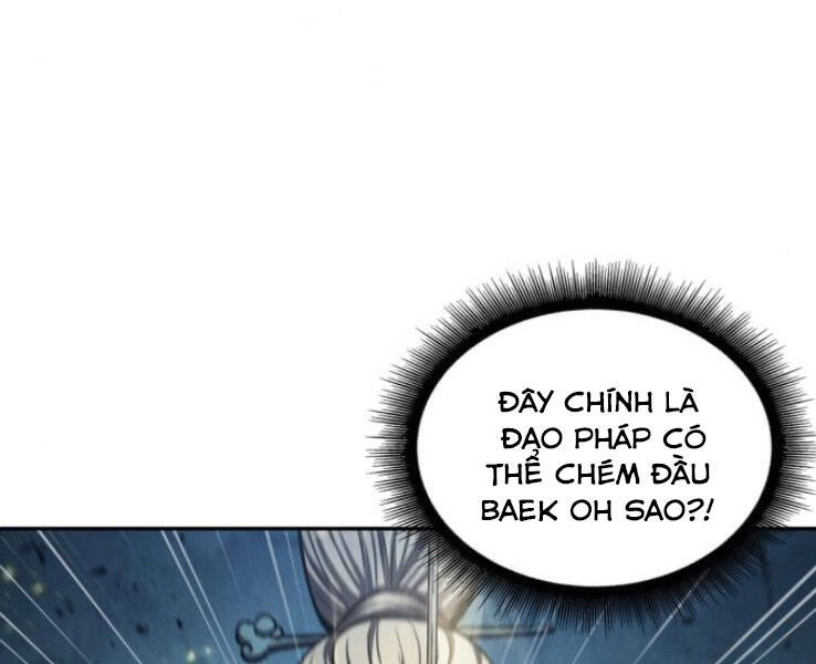 Chapter 89 - Image 179