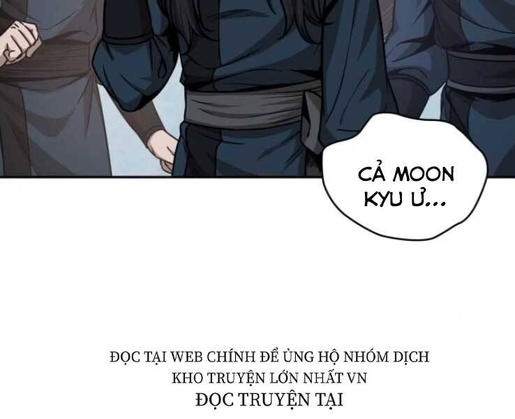 Chapter 88 - Image 19