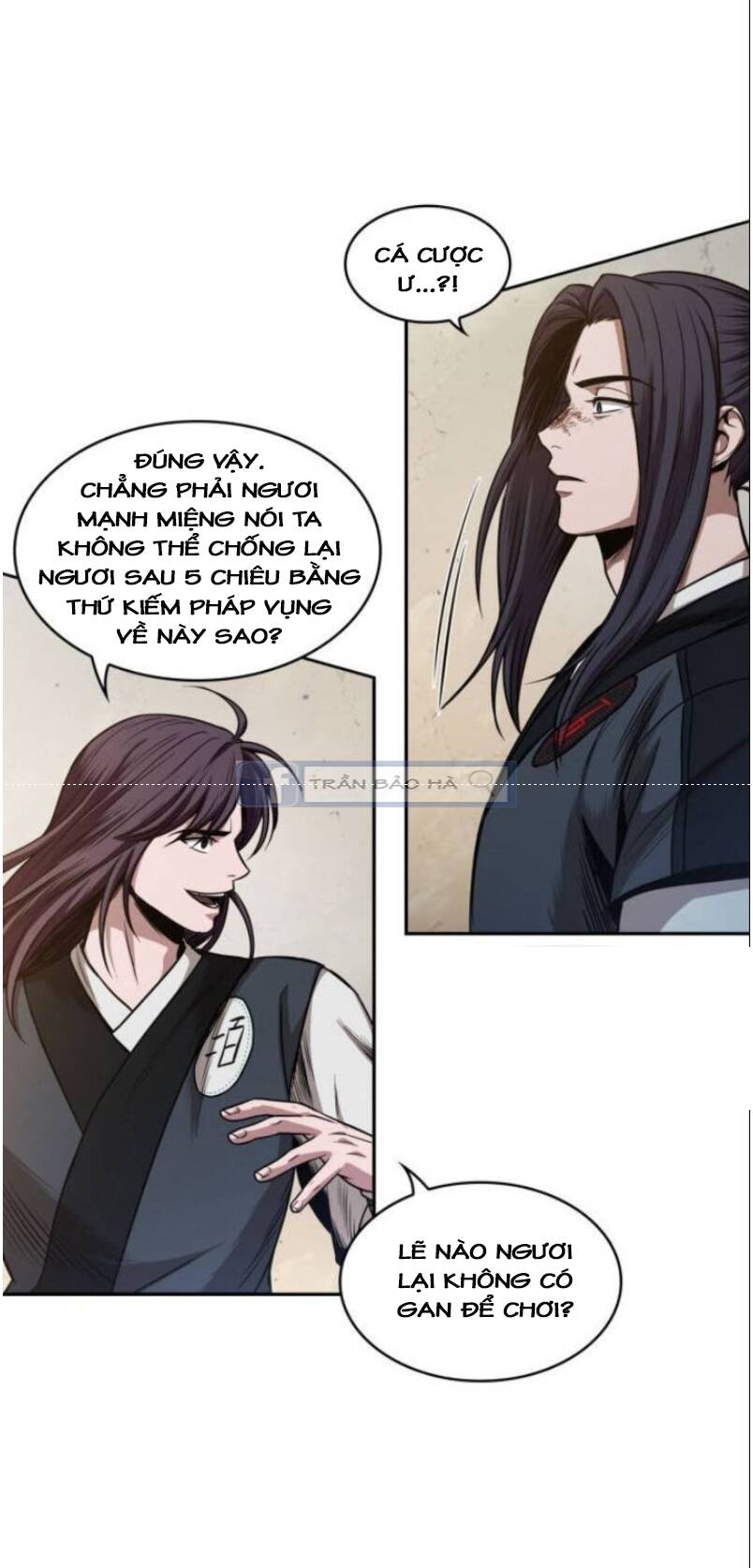 Chapter 57 - Image 20