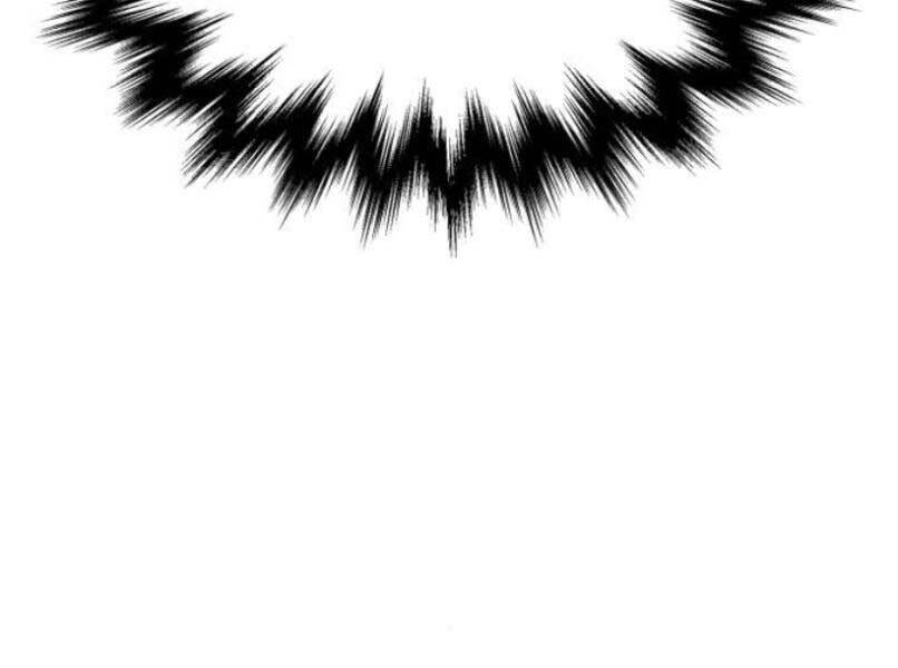 Chapter 87 - Image 5