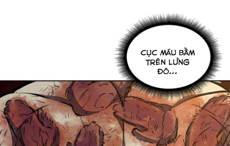 Chapter 86 - Image 66