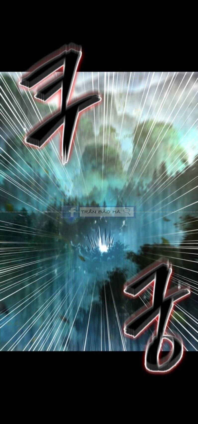 Chapter 56 - Image 20