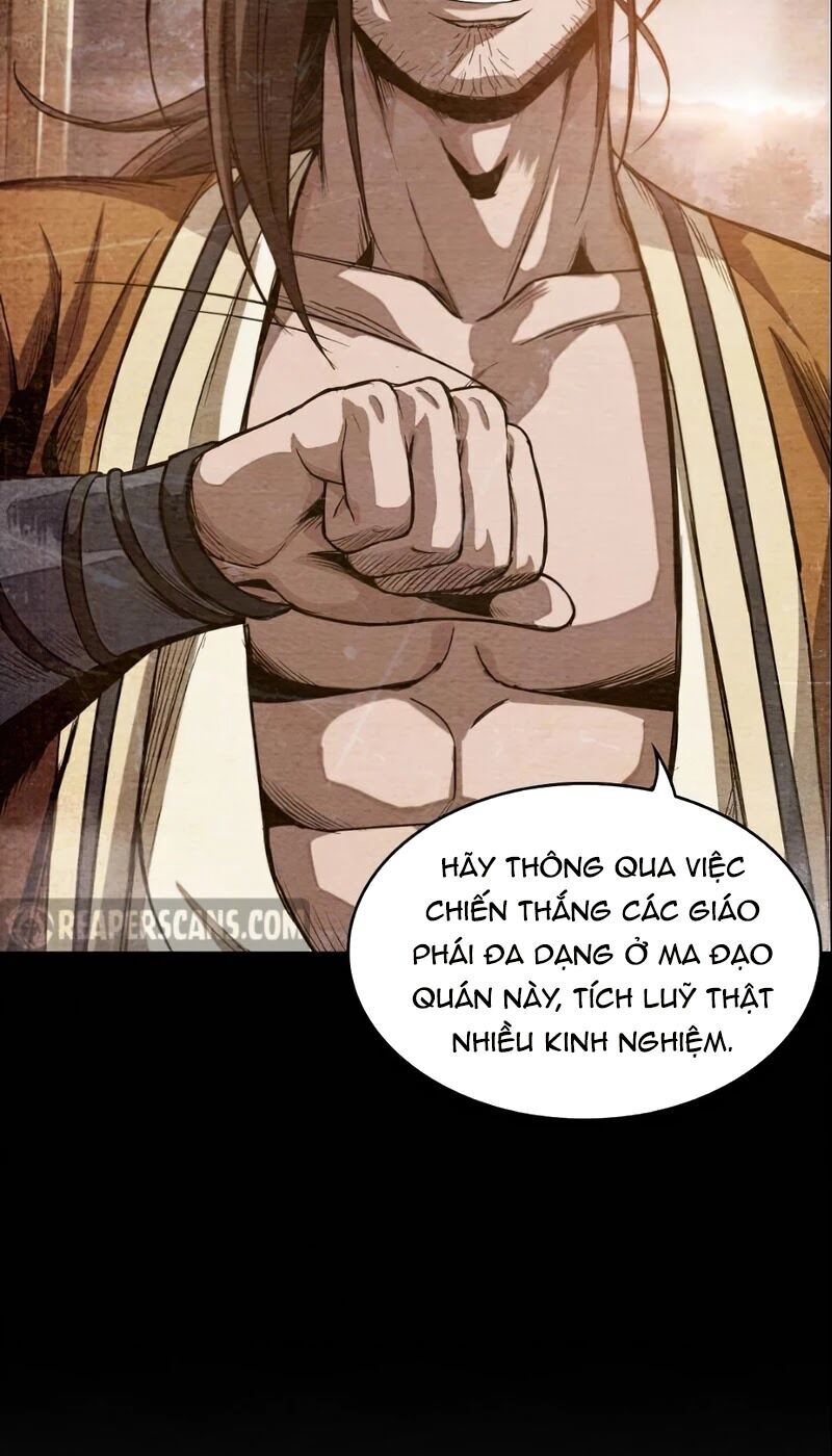Chapter 29 - Image 15