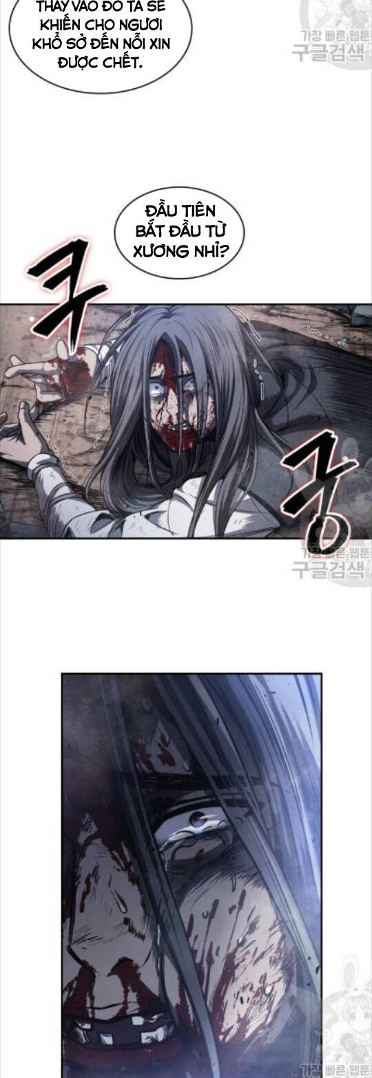 Chapter 42 - Image 12