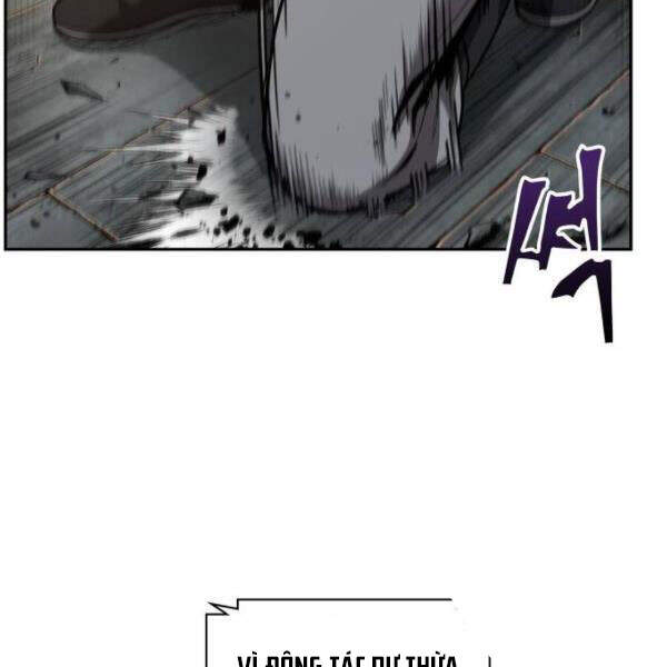 Chapter 69 - Image 108