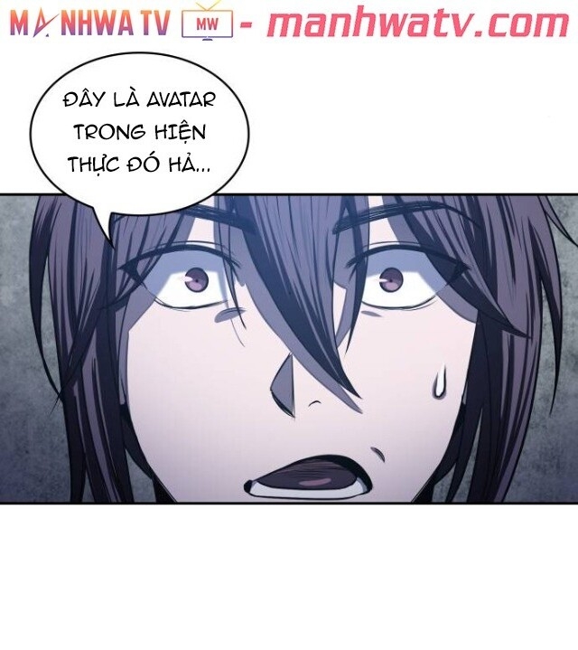 Chapter 21 - Image 41