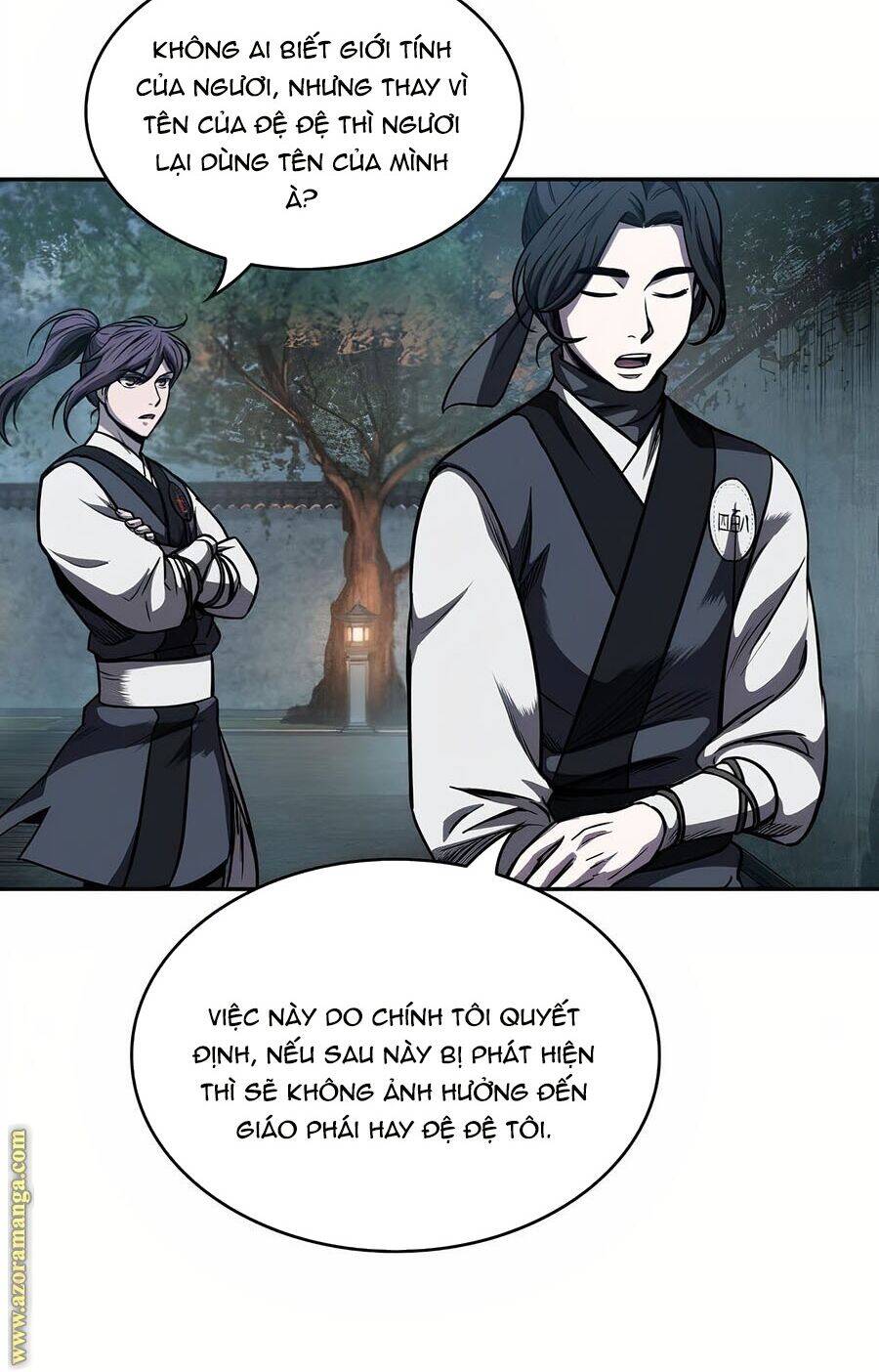 Chapter 60 - Image 62