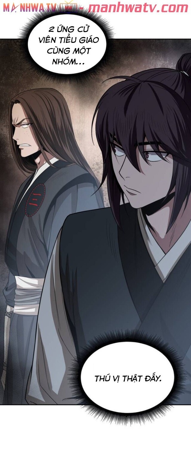 Chapter 19 - Image 11