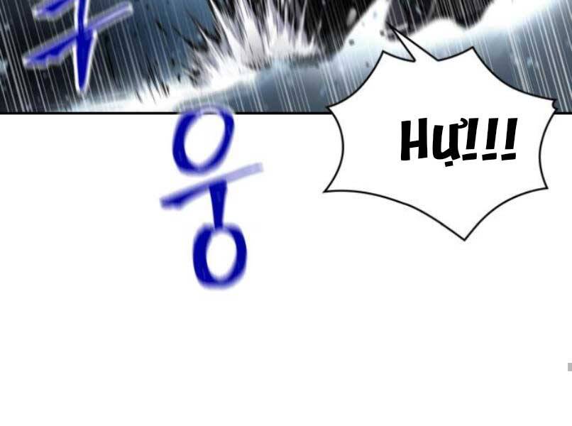 Chapter 87 - Image 157