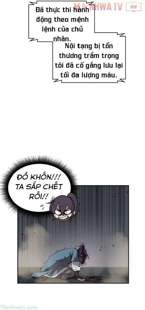 Chapter 8 - Image 32