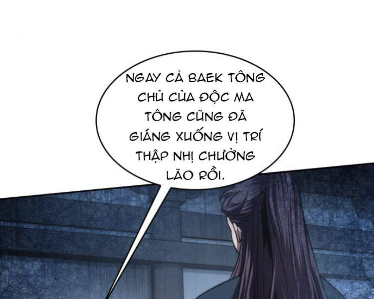 Chapter 79 - Image 93