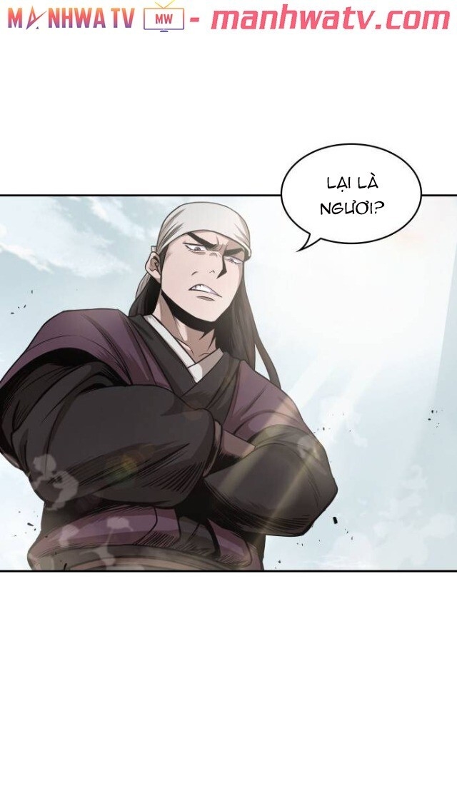 Chapter 18 - Image 63
