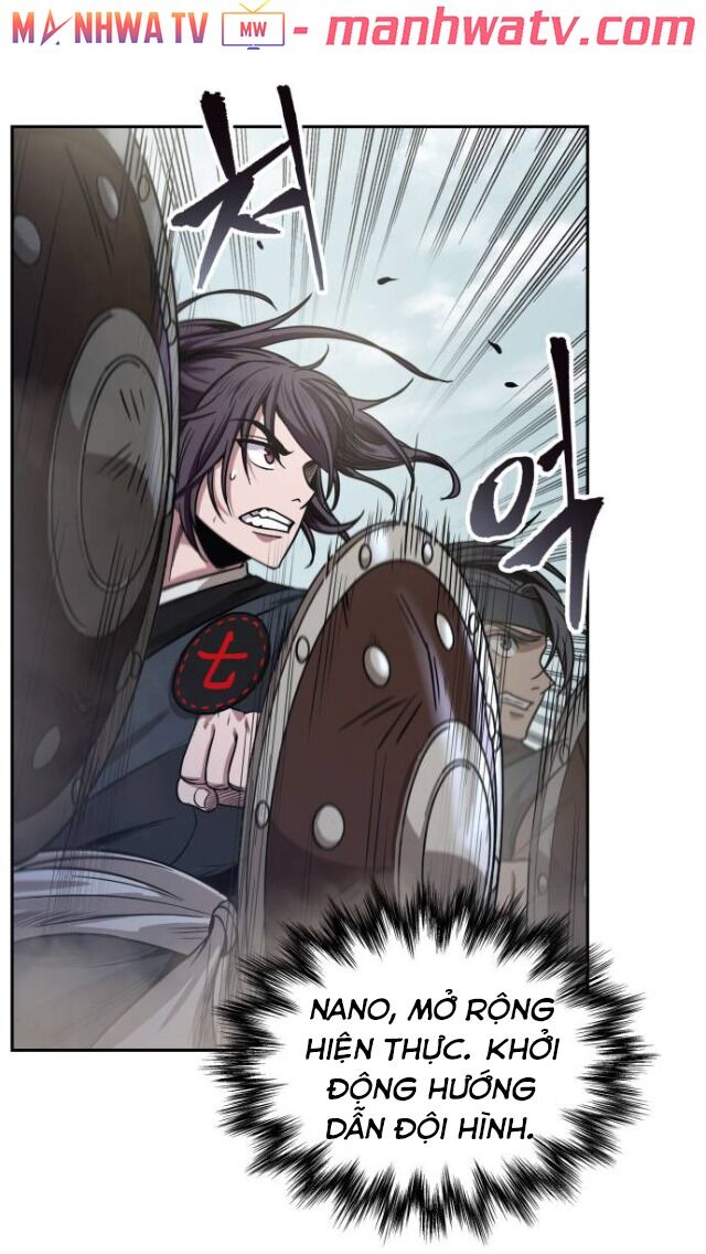 Chapter 25 - Image 53