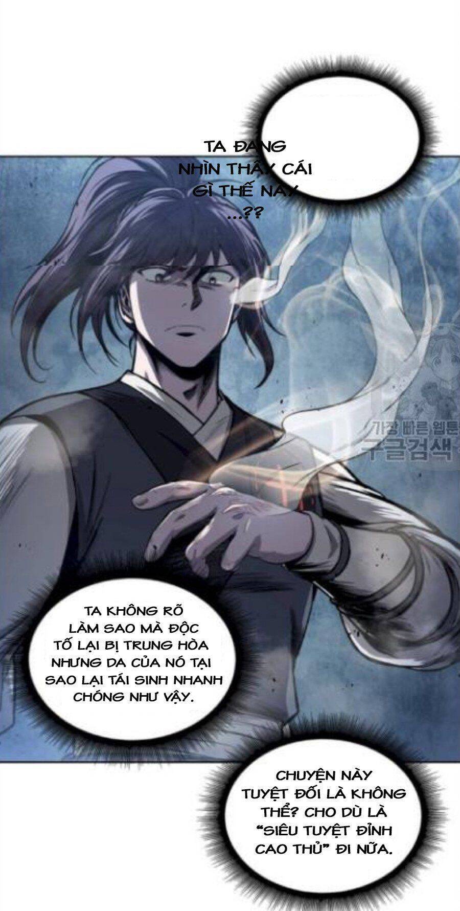 Chapter 41 - Image 39