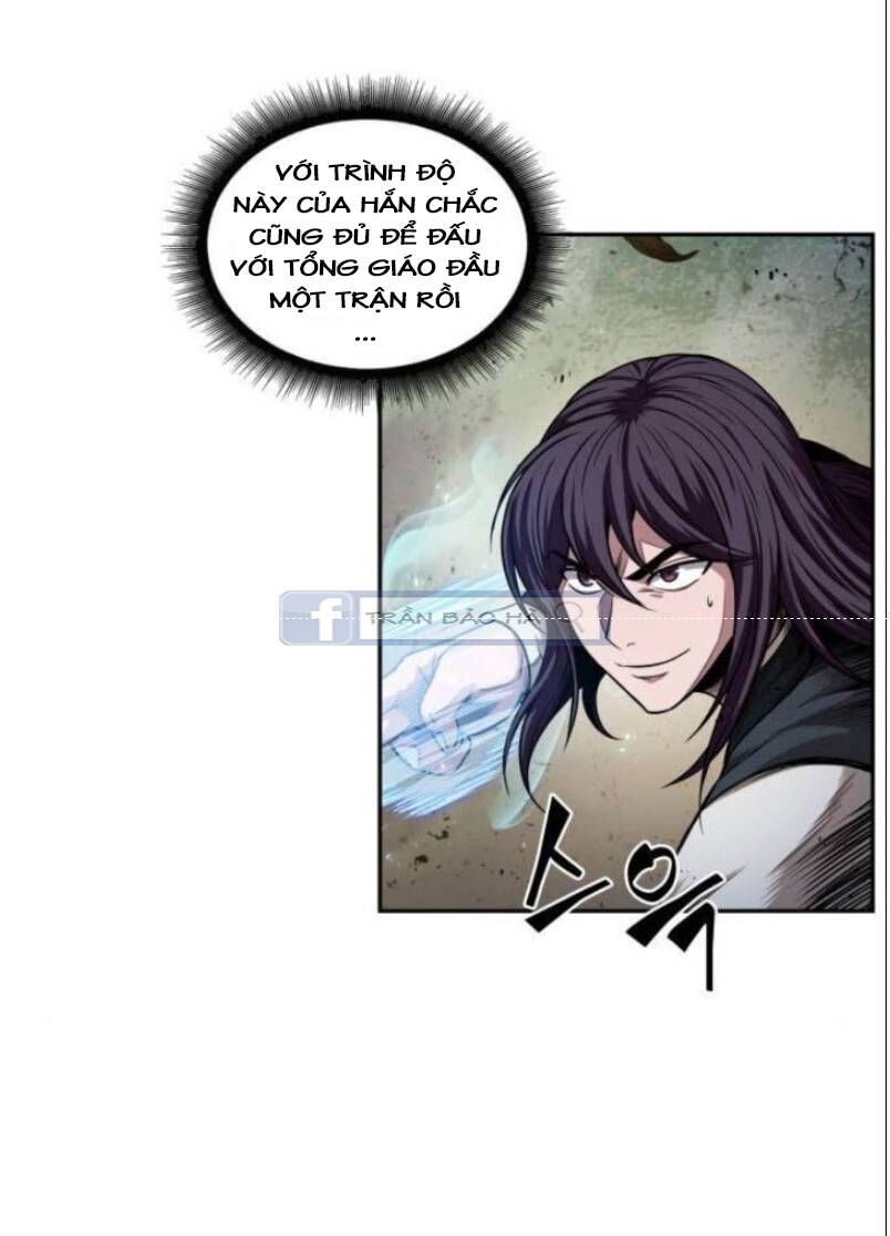 Chapter 57 - Image 12