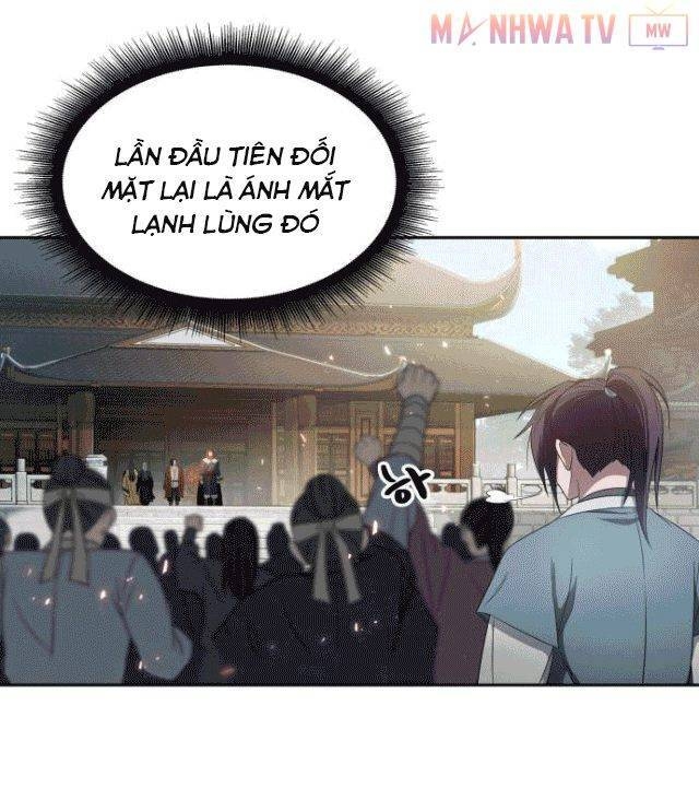 Chapter 6 - Image 51