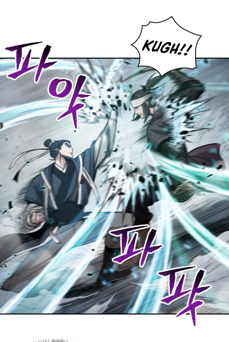 Chapter 36 - Image 46
