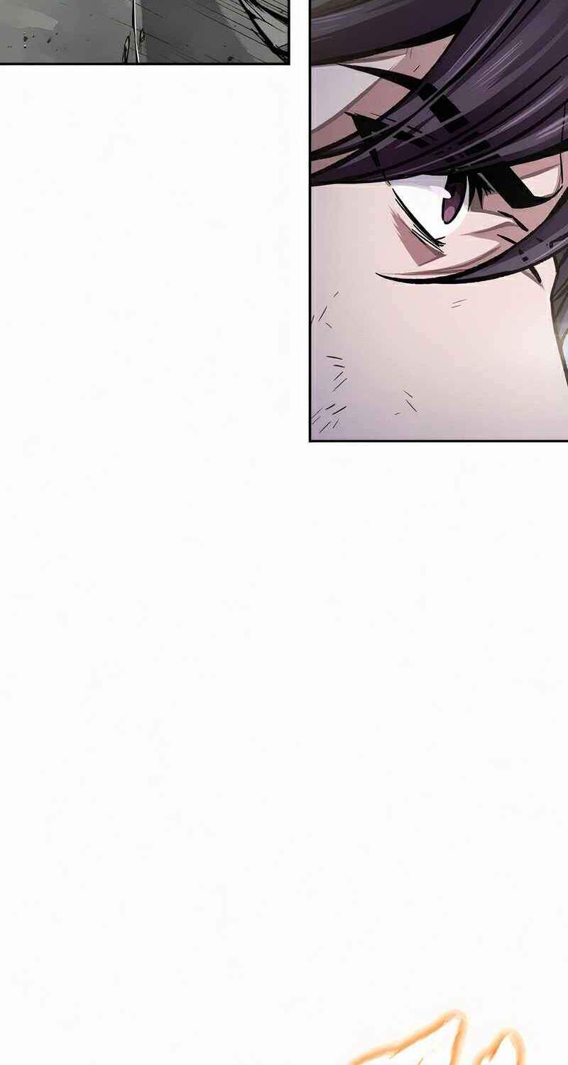 Chapter 81 - Image 44