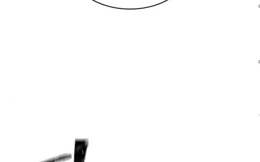 Chapter 85 - Image 102