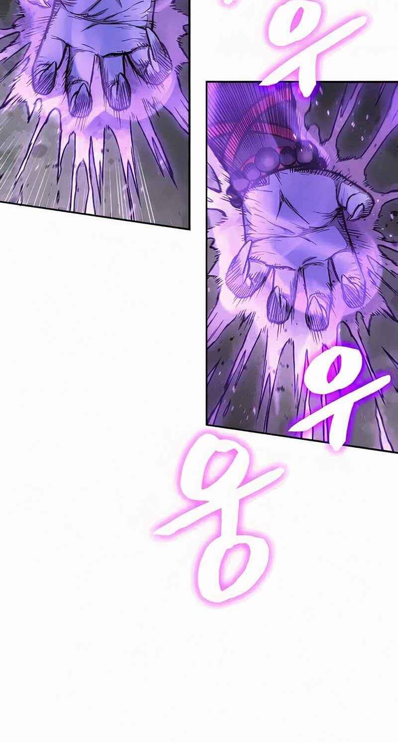 Chapter 81 - Image 60